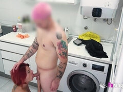 18 jahre, Leie, Spermaladung, Hd, Reif, Milf, Realität, Rotschopf