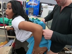 Cul, Gros cul, Tir de sperme, Queue, Hard, Hd, Mère que j'aimerais baiser, Public