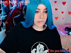 Leie, Solo