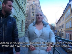 Большие сиськи, Рогоносцы, Лизание, Милф, Деньги, Натуральные сиськи, Между сисек, Жена