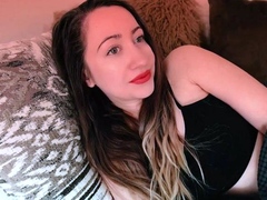 Amateur, Mamá, Sexo soft, Solo, Adolescente