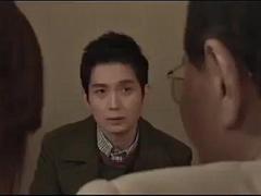 素人, アジア人, 美女, ホテル, 日本人, 韓国人, レズビアン