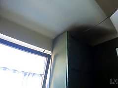 Schönheit, Blondine, Vollbusig, Geile alte tussi, Kehlenfick, Milf, Stiefmutter, Jungendliche (18+)
