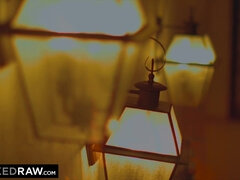 Mamada, Polla, Ffm, Interracial, Lesbiana, Lamidas, Pelirrojo, Adolescente