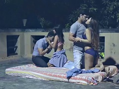 美女, インド人, ヴィンテージ