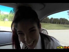 Любители, Жопа, Большая жопа, Большие сиськи, Хд, Латиноамериканки, Сыновья, Сиськи