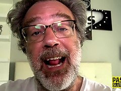 ベッドルーム, フェラチオ, フェティッシュ, ハードコア, ラフ, ヤリマン, フェラする, ティーン