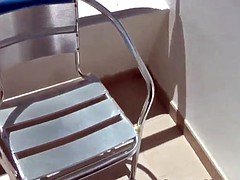 Amateur, Anal, Pareja, Francés, Voyeur