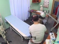フェラチオ, 医者, なめる, 看護婦, オフィス, ハメ撮り, オマンコ, ユニフォーム
