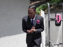 Enthousiasteling, Anaal, Pijpbeurt, Bruinharig, Sperma shot, Hardcore, Klein, Verassing