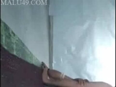 Brunette brune, Hd, Indienne, Masturbation, Chatte, Solo, Jouets, Mouillée