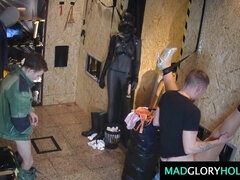 デカパイ, ブロンド, チェコ, ディルド, フェティッシュ, Hd, 淫乱熟女, 母