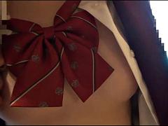 Leie, Asiatisch, Blasen, Besamung, Hardcore, Japanische massage, Jungendliche (18+), Titten