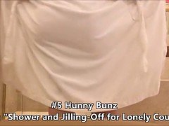 Mooie dikke vrouwen, Compilatie, Man die toekijkt, Rijpe lesbienne, Moeder die ik wil neuken, Douche