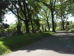 茶髪の, エモ, 露出狂, Hd, ハメ撮り, 公共, 剃毛, オッパイの