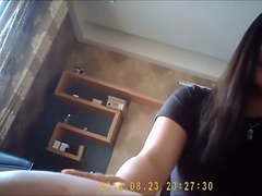 Leie, Blasen, Geile alte tussi, Handjob, Hd, Massage, Mutti, Öl