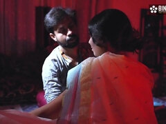 Blasen, Braunhaarige, Schwanz, Hardcore, Hd, Selbstgemacht, Indisch