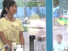 アジア人, 日本人, ティーン