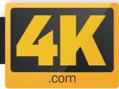 デカパイ, ブロンド, フェラチオ, 車, カップル, 手コキする, 喫煙, オッパイの
