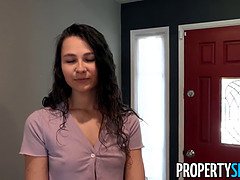 Mamada, Corrida, Hd, Orgasmo, Coño, Realidad, Gritar, Tetas