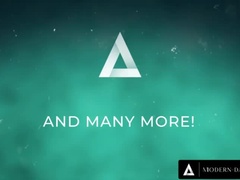 Grote mammen, Diep in de keel, Groep, Orgasme, Kut duiken, Realiteit, Ruw, Tatoeage