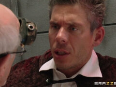 Slet, Softcore pornografie