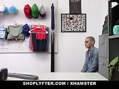 カワイイ, イマラチオ, チン, 女, Hd, お仕置き, オッパイの, ユニフォーム