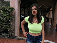 Enthousiasteling, Grote mammen, Bruinharig, Lul, Hondjeshouding, Moeder die ik wil neuken, Openbaar, Kut duiken