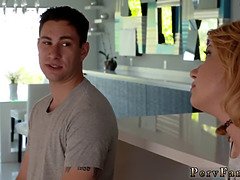 Blondine, Blasen, Hardcore, Hd, Zierlich, Muschi, Ablutschen, Vintage