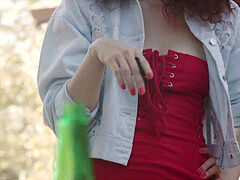 Fiesta