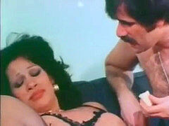Dominatrix sans grace - 1976