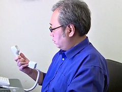 素人, アジア人, ハードコア, 異人種間, 日本人, 妻