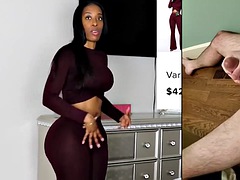 Leie, Grosser schwanz, Bekleidet, Kompilation, Spermaladung, Erotischer film