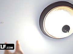 Минет, Постарше, Кончили внутрь, Зрелые, Милф, Мамочка, Киски, Кричащие