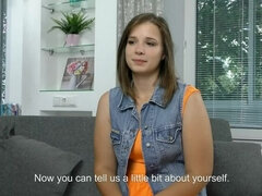 Grote kont, Grote mammen, Ontmaagden, Vrouw, Hd, Natuurlijke tieten, Orgasme, Tiener