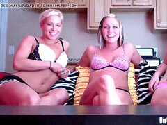 Gang-fuck, huge dick, bondage & discipline