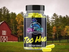 素人, デカチン, 黒人, フェラチオ, 大学生, チン, 異人種間, ティーン