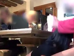 Enthousiasteling, Pijpbeurt, Compilatie, Handbeurt, Hd, Moeder die ik wil neuken, Orgie, Openbaar