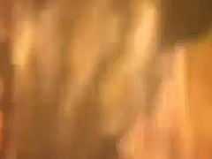 Tussi, Blondine, Braunhaarige, Interrassisch, Lesbisch, Massage, Masturbation, Flotter dreier