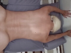 Лесбиянка, Милф, Крошечные, Киски, Чулки