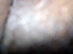 L giving me head