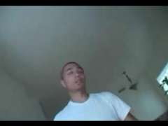 Nana, Piscine, Actrice du porno