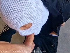 アジア人, デカチン, ぶっかけ, イく瞬間, ゲイ, ハードコア, インド人, 公共