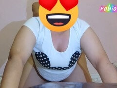 Любители, Анальный секс, Арабское, Большая жопа, Большой член, Бразильянки, Домашнее видео, Жена