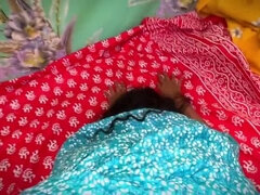 素人, お尻, デカパイ, 浮気者, Hd, 巨大, 旦那, インド人