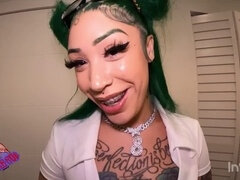 巨乳な, 淫乱熟女, 教師