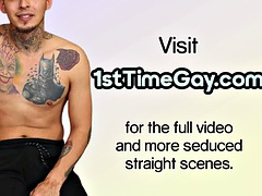 Поза 69, Любители, Анальный секс, Язык в попке, Черные, Геи, Межрасовый секс, Реалити