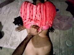 18, 素人, 浮気する, はじめて, 自家製, インド人, スカートのぞき, 妻