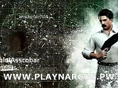 Atrapados, Abuelita, Pajear, Hd, Maduro, Realidad, Chupando, Tabú