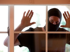 Blonde, Sucer une bite, En levrette, Doigter, Léchez, Chatte, Adolescente, Nénés